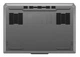 Ноутбук Lenovo LOQ 17IRX9 (83JH005KPB) 17.3" IPS Full HD 165Hz / Intel Core i7-13650HX / RAM 16 ГБ / SSD 512 ГБ / NVIDIA GeForce RTX 5060 / Windows 11 Home / Luna Grey - изображение 12