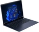 Ноутбук HP EliteBook Ultra G1i AI (B9ZX2ET) 14" OLED 2.8K 120Hz Touch / Intel Core Ultra 7 258V / RAM 32 ГБ / SSD 512 ГБ / Intel Arc Graphics / Windows 11 Pro / Silver - изображение 1