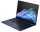 Ноутбук HP EliteBook Ultra G1i AI (B9ZX2ET) 14" OLED 2.8K 120Hz Touch / Intel Core Ultra 7 258V / RAM 32 ГБ / SSD 512 ГБ / Intel Arc Graphics / Windows 11 Pro / Silver - изображение 4