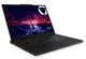 Ноутбук Lenovo Legion 5 15AKP10 (83F1001TPB) 15.1" OLED WQXGA 165Hz / AMD Ryzen AI 7 350 / RAM 32 ГБ / SSD 512 ГБ / NVIDIA GeForce RTX 5070 / Без ОС / Eclipse Black - изображение 1