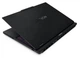 Ноутбук Lenovo Legion 5 15AKP10 (83F1001TPB) 15.1" OLED WQXGA 165Hz / AMD Ryzen AI 7 350 / RAM 32 ГБ / SSD 512 ГБ / NVIDIA GeForce RTX 5070 / Без ОС / Eclipse Black - изображение 9