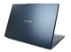Ноутбук Lenovo IdeaPad Slim 3 15ARP10 (83K70049PB/5M224) 15.3" IPS WUXGA / AMD Ryzen 5 7533HS / RAM 24 ГБ / SSD 512 ГБ / AMD Radeon Graphics / Без ОС / Abyss Blue - зображення 6