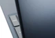 Ноутбук Lenovo IdeaPad Slim 3 15ARP10 (83K70049PB/5M224) 15.3" IPS WUXGA / AMD Ryzen 5 7533HS / RAM 24 ГБ / SSD 512 ГБ / AMD Radeon Graphics / Без ОС / Abyss Blue - зображення 7