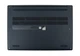 Ноутбук Lenovo IdeaPad Slim 3 15ARP10 (83K70049PB/5M224) 15.3" IPS WUXGA / AMD Ryzen 5 7533HS / RAM 24 ГБ / SSD 512 ГБ / AMD Radeon Graphics / Без ОС / Abyss Blue - зображення 11