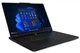 Ноутбук Lenovo Legion Pro 5 16ADR10 (83LT001VPB) 16" IPS WQXGA 240Hz / AMD Ryzen 9 8945HX / RAM 32 ГБ / SSD 1 ТБ / NVIDIA GeForce RTX 5070 / Windows 11 Pro / Onyx Grey - зображення 1