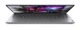 Ноутбук Lenovo Yoga Slim 7 14IMH9 (83CV00DVPB) 14" OLED WUXGA / Intel Core Ultra 5 125H / RAM 16 ГБ / SSD 1 ТБ / Intel Arc Graphics / Windows 11 Home / Luna Grey - зображення 4