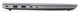 Ноутбук Lenovo ThinkBook 14 G8 IRL (21SG00H8PB) 14" IPS WUXGA / Intel Core i5-13420H / RAM 16 ГБ / SSD 512 ГБ / Windows 11 Pro / Arctic Grey - изображение 8