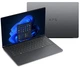 Ноутбук Dell XPS 14 9440 (1426-4367) 14.5" OLED 3.2K Touch / Intel Core Ultra 7 155H / RAM 64 ГБ / SSD 4 ТБ / NVIDIA GeForce RTX 4050 / Windows 11 Pro / Graphite - зображення 1