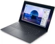 Ноутбук Dell Precision 5690 (BTO103_MA16250_EMEA) 16" OLED 4K Touch / Intel Core Ultra 7 155H / RAM 32 ГБ / SSD 1 ТБ / NVIDIA RTX 2000 Ada Generation / Windows 11 Pro / Grey - зображення 4