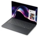 Ноутбук Dell XPS 14 9440 (1426-4367) 14.5" OLED 3.2K Touch / Intel Core Ultra 7 155H / RAM 64 ГБ / SSD 4 ТБ / NVIDIA GeForce RTX 4050 / Windows 11 Pro / Graphite - зображення 3