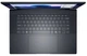 Ноутбук Dell Precision 5690 (BTO103_MA16250_EMEA) 16" OLED 4K Touch / Intel Core Ultra 7 155H / RAM 32 ГБ / SSD 1 ТБ / NVIDIA RTX 2000 Ada Generation / Windows 11 Pro / Grey - зображення 5