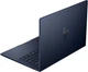 Ноутбук HP EliteBook X G1i AI 14 (B9ZY4ET) 14" IPS 2.5K 120Hz / Intel Core Ultra 7 258V / RAM 32 ГБ / SSD 1 ТБ / Windows 11 Pro / Midnight Blue - изображение 4