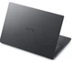 Ноутбук Dell XPS 14 9440 (1426-4367) 14.5" OLED 3.2K Touch / Intel Core Ultra 7 155H / RAM 64 ГБ / SSD 4 ТБ / NVIDIA GeForce RTX 4050 / Windows 11 Pro / Graphite - зображення 5