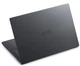 Ноутбук Dell XPS 14 9440 (1426-4367) 14.5" OLED 3.2K Touch / Intel Core Ultra 7 155H / RAM 64 ГБ / SSD 4 ТБ / NVIDIA GeForce RTX 4050 / Windows 11 Pro / Graphite - зображення 7