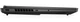 Ноутбук HP Omen 16-am0229nw (C39N5EA) 16.1" IPS QHD 165Hz / Intel Core Ultra 7 255H / RAM 24 ГБ / SSD 1 ТБ / NVIDIA GeForce RTX 5060 / Windows 11 Home / Shadow Black - изображение 5