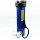 Магистральный корпус AquaKut Big Blue 20" 1" - изображение 1