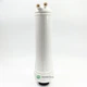 Корпус мембраны AquaKut ROH 200 - 300G - изображение 1