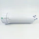 Корпус для мембраны обратного осмоса RE-3013 - изображение 1