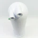 Корпус для мембраны обратного осмоса RE-3013 - изображение 2