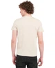 Футболка мужская Lee Cooper 10196572.0404 XL кремовая (5942723152077) - изображение 7