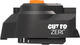 Moduł koszący Worx Cut to Zero WA0925 (6941504411500) - obraz 1