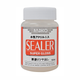 Лак универсальный Sealer 100мл Padiaco - изображение 1