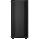 Корпус для ПК Deepcool CC560 V2 Black (R-CC560-BKGAA4-G-2) - изображение 4