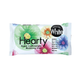 Пластика самозастывающая Hearty Белая 180г Padico - изображение 1