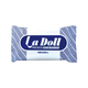 Пластика самозастывающая La Doll Premix Padia - изображение 2