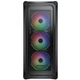 Корпус для ПК Cougar Archon 2 Mesh RGB Black - зображення 2