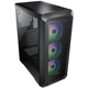 Корпус для ПК Cougar Archon 2 Mesh RGB Black - зображення 4