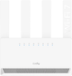 Маршрутизатор Cudy WR3600E WiFi7 / BE3600 / 1 Gb/s (6971690793739) - изображение 1
