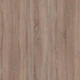 Письменный стол Brevity Loft mid Art in Head Дуб Винтаж оксид + черный 90Х75Х67 см - изображение 4
