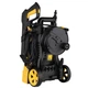 Минимойка высокого давления 2E AquaClean 2E-HPW2015PB 2000Вт 150бар - изображение 6