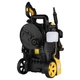 Минимойка высокого давления 2E AquaClean 2E-HPW2015PB 2000Вт 150бар - изображение 7