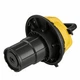 Пылесос 2E PowerClean 20P 2E-VC2010P 1000Вт - изображение 4