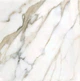 Керамогранит Cersanit Borgini Gold Satin 59,8x59,8см (TGGR1019944937) - изображение 2