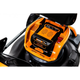 Газонокосилка аккумуляторная GTM LM56/480SP-V - изображение 8