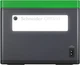 Портативная электростанция Schneider Electric OffGrid Portable 500 PPS500-GR 500 Вт 517 Вт/ч - изображение 5