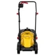 Газонокосилка сетевая 2E GardenCut 32 2E-ELM32 1200Вт 32см - изображение 10