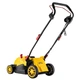 Газонокосилка сетевая 2E GardenCut 38 2E-ELM38M 1600Вт 38см - изображение 3