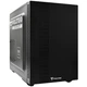 Рабочая станция FELTEQ Compact G3 Ultra Black - изображение 1