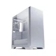 Корпус Vinga CS214W - изображение 1
