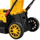 Газонокосилка сетевая 2E GardenCut 38 2E-ELM38M 1600Вт 38см - изображение 7