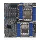 Материнская плата Asus Z13PE-D16 LGA4677 - изображение 1