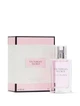 Жіночі парфуми Fabulous Victoria's Secret Eau de Parfum, 50 мл. - зображення 1