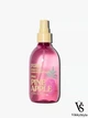 Подарунковий набір Victoria's Secret & Pink Pineapple Hair & Body Mist + Body Scrub + Body Lotion (882/884/885) - изображение 3