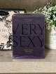 Жіночі парфуми Very Sexy Orchid Victoria's Secret Eau de Parfum, 50 мл. - зображення 2