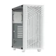 Корпус QUBE GERYON White (FWNU3) - зображення 1