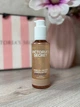 Олійка для тіла Victoria's secret Vanilla Orchid Sandalwood Shimmer, 128 мл. - зображення 1